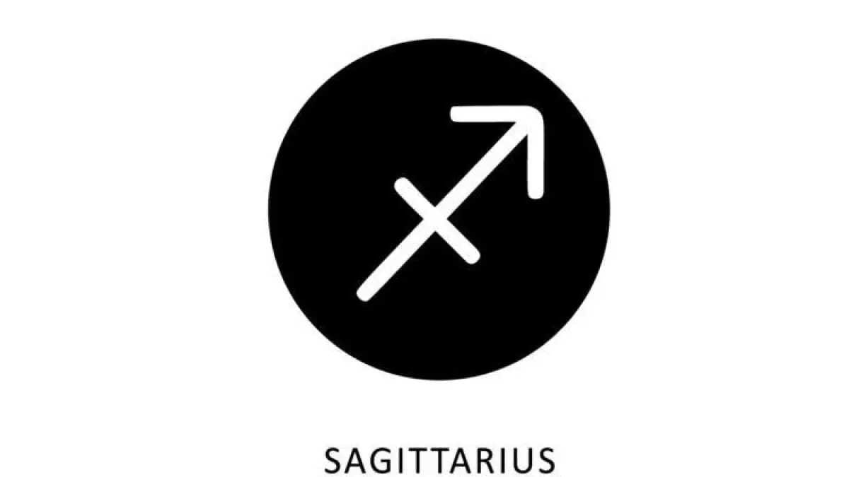 Kedudukan Zodiak Sagitarius pada 28 Agustus 2026: Cinta, Karier, Kesehatan, dan Keuangan