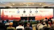 Transformasi Digital di Asia Pasifik: Babak Baru BATIC 2026
