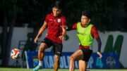 Keuangan yang Kuat untuk Persela Lamongan Musim Ini