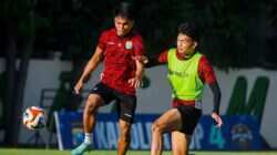 Keuangan yang Kuat untuk Persela Lamongan Musim Ini