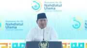 Program MBG: Memperkuat Ekonomi Rakyat Melalui Jantung Kuat Sudaryono