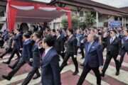 Sejumlah Sekolah Swasta Terkenal Dicoret dari Program MBG