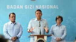 Aktivasi Dapur MBG Tanpa Tambahan Anggaran: Fokus pada Wilayah 3T dan Sekolah yang Belum Terlayani Investigasi Dapur SPPG Fiktif dan Pengembalian Uang Negara