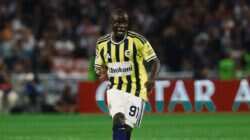 Fenerbahce Kembali ke Liga Champions Setelah 18 Tahun Fenerbahce Kembali ke Liga Champions Setelah 18 Tahun