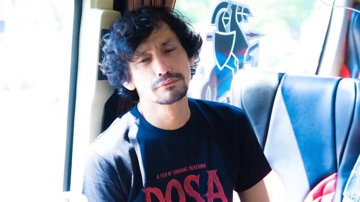 Penangkapan Pemasok Narkoba Terkait Kasus Revaldo Fifaldi Penangkapan Pemasok Narkoba Terkait Kasus Revaldo Fifaldi