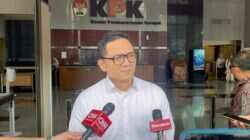 Fakta Efisiensi Dana Haji dalam Sidang Dugaan Korupsi