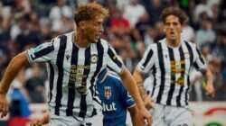 Analisis Pertandingan Monza vs Udinese