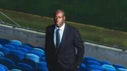 Yaya Touré Cetak Sejarah di Liga Champions UEFA Yaya Touré Cetak Sejarah di Liga Champions UEFA