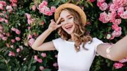 Enam Zodiak Perempuan yang Selalu Ceria dan Menyenangkan