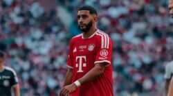 Prediksi Pertandingan Bayern Munchen vs Stuttgart: Ismael Saibari Siap Jadi Starter