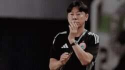 Kekuatan Brisbane Roar Menjadi Teka-teki bagi Shin Tae-yong