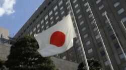 Kenaikan Kelahiran di Jepang: Pertama dalam 11 Tahun