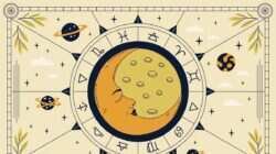 Tiga Zodiak yang Menerima Pelajaran Berharga Setelah 28 Agustus 2026