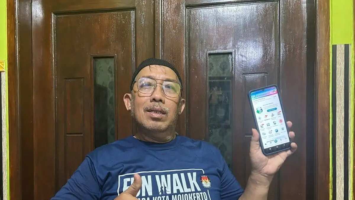 Manfaat Jaminan Kesehatan Nasional untuk Penderita Penyakit Jantung