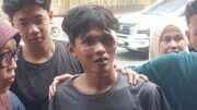 Dugaan Keterlibatan Ormas dalam Kerusuhan di Pejompongan
