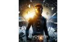 Menggali Cerita di Balik Film Ender’s Game