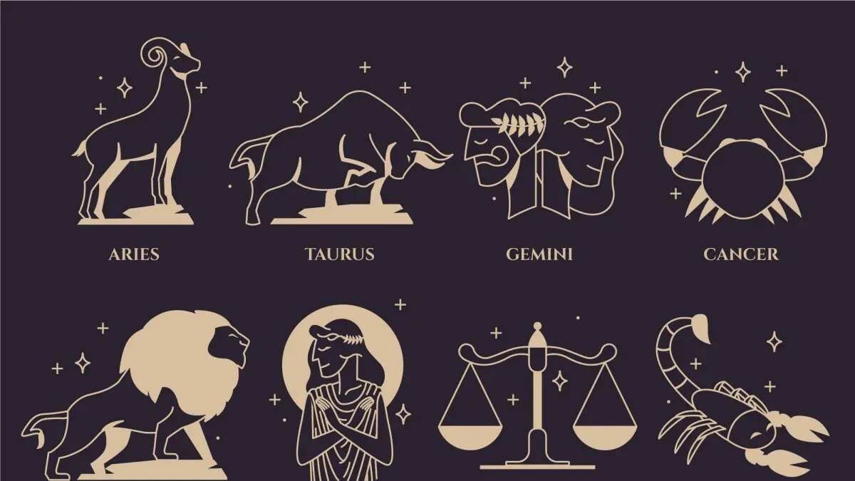 Keberuntungan Zodiak pada Sabtu, 29 Agustus 2026 Keberuntungan Zodiak pada Sabtu, 29 Agustus 2026