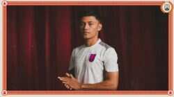 Persis Solo Datangkan Irsyad Maulana, Eks Arema FC Siap Bawa Laskar Sambernyawa Unjuk Gigi Persis Solo Datangkan Irsyad Maulana, Eks Arema FC Siap Bawa Laskar Sambernyawa Unjuk Gigi