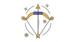 Ramalan Zodiak Sagitarius 29 Agustus 2026