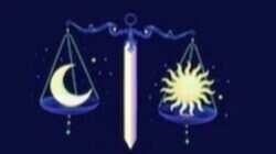 Prediksi Karier Zodiak Libra untuk 29 Agustus 2026