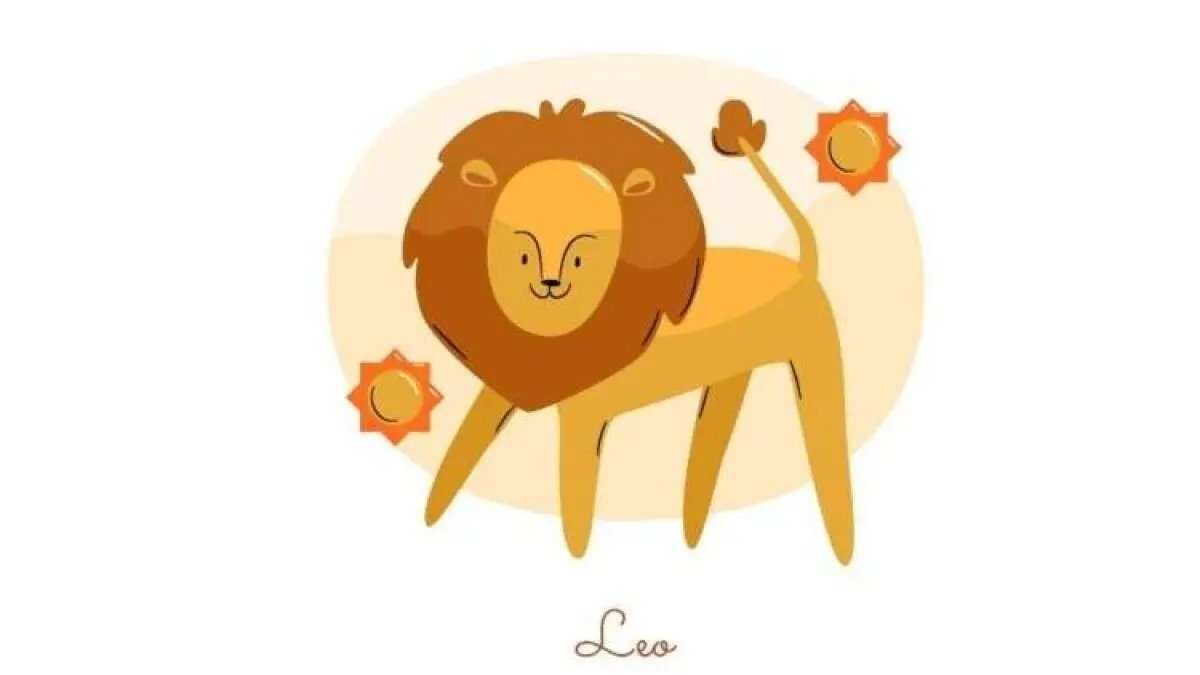 Ramalan Asmara Zodiak Leo: Empati dan Kedekatan Hubungan