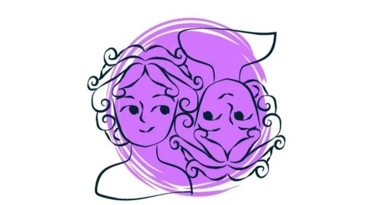 Ramalan Karier Zodiak Gemini: Fokus dan Lepaskan Beban Lama Perkembangan Karier Zodiak Gemini pada 29 Agustus 2026