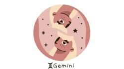 Pesona Pribadi Gemini dan Kehidupan Asmara pada 29 Agustus 2026 Pesona Pribadi Gemini dan Kehidupan Asmara pada 29 Agustus 2026