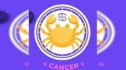 Peluang Karier Zodiak Cancer di Senin, 31 Agustus 2026 Mengelola Karier Zodiak Cancer pada Sabtu, 29 Agustus 2026