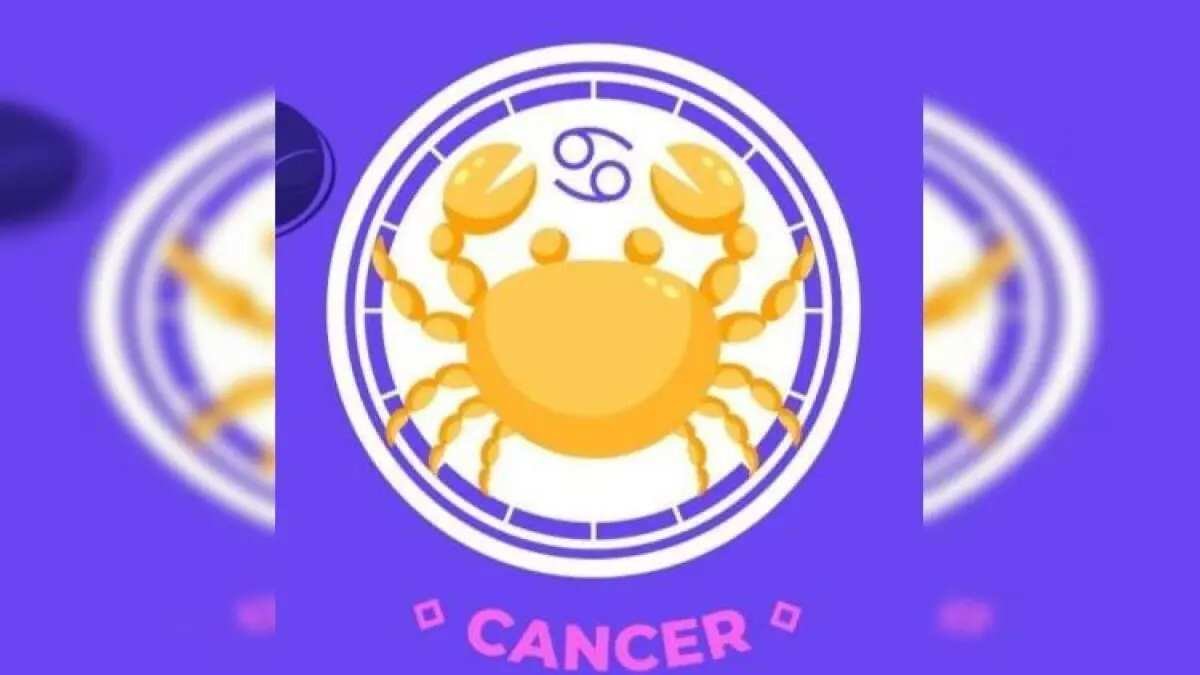 Mengelola Karier Zodiak Cancer pada Sabtu, 29 Agustus 2026