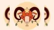 Ramalan Karier Zodiak Aries: Langkah Tenang untuk Masa Depan