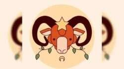 Ramalan Karier Zodiak Aries: Langkah Tenang untuk Masa Depan Mempersiapkan Masa Depan Karier Zodiak Aries