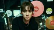 Park Soo-hong Sebut Penyebab Insiden Penerbangan ke Guam
