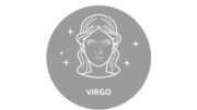 Keuangan Zodiak Virgo: Perkembangan Positif di Akhir Agustus 2026