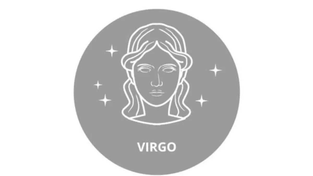 Keuangan Zodiak Virgo: Perkembangan Positif di Akhir Agustus 2026 Keuangan Zodiak Virgo: Perkembangan Positif di Akhir Agustus 2026