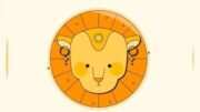 Kesehatan Zodiak Leo: Memahami Tekanan Mental