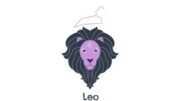 Keseimbangan Keuangan Zodiak Leo pada 29 Agustus 2026