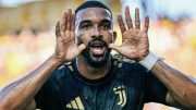 Prediksi Skor Juventus vs Parma: Nyonya Tua Targetkan Kemenangan Kedua