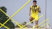 Bhayangkara FC Targetkan Tiga Besar di Super League 2026/2027