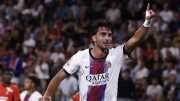 Menanti Jalan Terjal PSG dalam Liga Champions