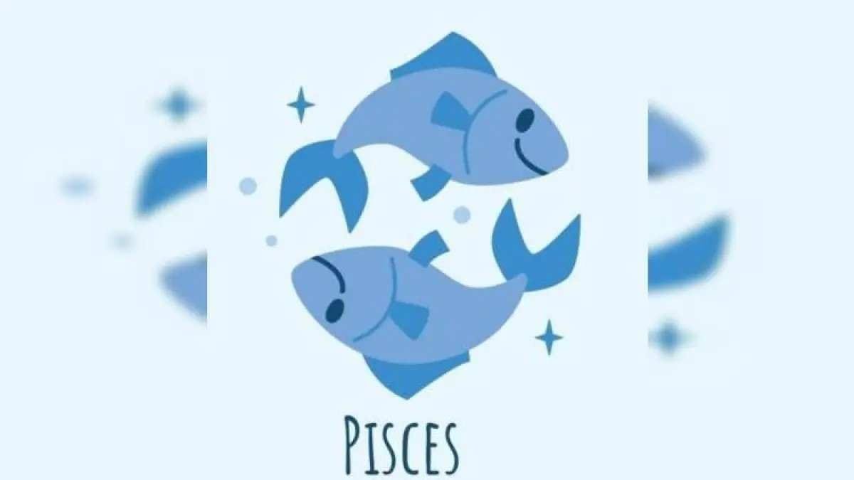 Pentingnya Pertimbangan Keuangan bagi Zodiak Pisces di Akhir Agustus 2026 Analisis Keuangan Zodiak Pisces untuk 29 Agustus 2026