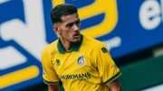 Kekalahan Apes Justin Hubner: Gol Bunuh Diri di Liga Belanda