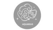 Keuangan Zodiak Aquarius: Stabilitas dan Pentingnya Pengelolaan