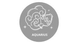 Keuangan Zodiak Aquarius: Stabilitas dan Pentingnya Pengelolaan Keuangan Zodiak Aquarius: Stabilitas dan Pentingnya Pengelolaan