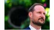 Peralihan Takhta Kerajaan Norwegia: Dari Raja Harald V ke Haakon VIII