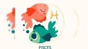 Ramalan Zodiak Pisces 29 Agustus 2026: Cinta, Karier, Kesehatan, dan Keuangan