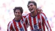 Analisis Pertandingan Sevilla vs Atletico Madrid: Siapakah yang Akan Menang?