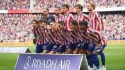 Laga Seru Sevilla vs Atletico Madrid: Analisis Pertandingan Liga Spanyol
