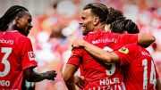 Prediksi Freiburg vs Werder Bremen: Peluang Kemenangan di Kandang