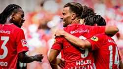 Prediksi Freiburg vs Werder Bremen: Peluang Kemenangan di Kandang
