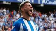 Analisis Pertandingan Real Sociedad vs Espanyol di La Liga 2026/2027